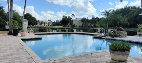 1000 Crestwood Court #1008, Royal Palm Beach FL - photo 18 of 24