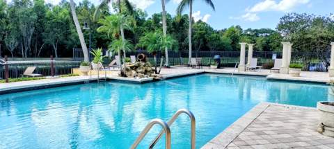 1000 Crestwood Court #1008, Royal Palm Beach FL - photo 19 of 24