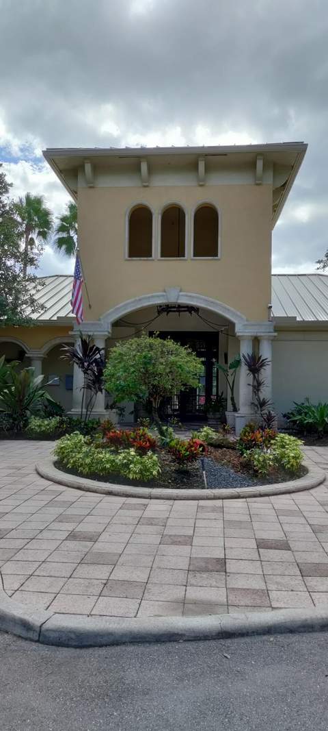 1000 Crestwood Court #1008, Royal Palm Beach FL - photo 21 of 24