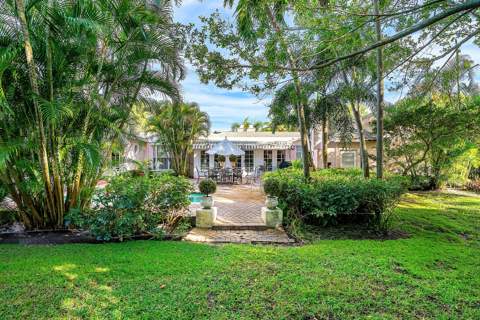 1202 N Swinton Avenue, Delray Beach FL - photo 11 of 32