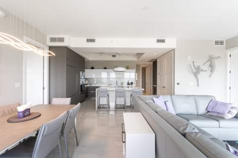 155 E Boca Raton Road #1107, Boca Raton FL - photo 8 of 53