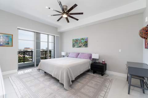 155 E Boca Raton Road #1107, Boca Raton FL - photo 9 of 53