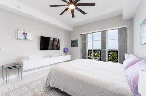 155 E Boca Raton Road #1107, Boca Raton FL - photo 11 of 53