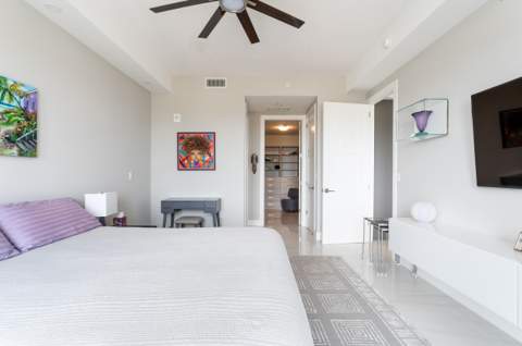 155 E Boca Raton Road #1107, Boca Raton FL - photo 12 of 53