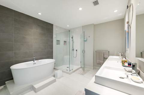 155 E Boca Raton Road #1107, Boca Raton FL - photo 14 of 53