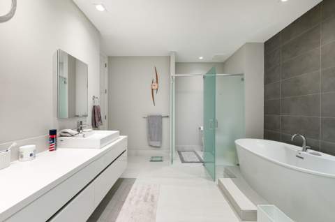 155 E Boca Raton Road #1107, Boca Raton FL - photo 15 of 53
