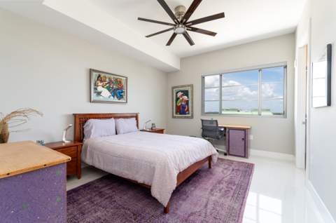 155 E Boca Raton Road #1107, Boca Raton FL - photo 16 of 53