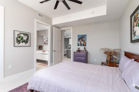 155 E Boca Raton Road #1107, Boca Raton FL - photo 17 of 53
