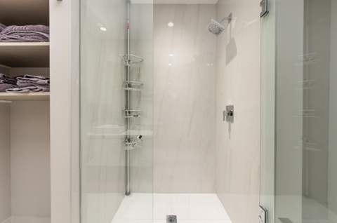 155 E Boca Raton Road #1107, Boca Raton FL - photo 19 of 53