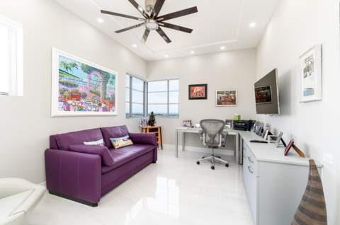 155 E Boca Raton Road #1107, Boca Raton FL - photo 20 of 53