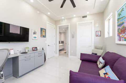 155 E Boca Raton Road #1107, Boca Raton FL - photo 21 of 53