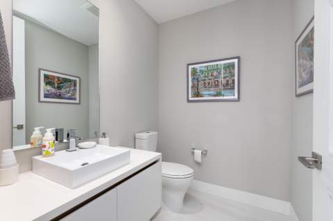 155 E Boca Raton Road #1107, Boca Raton FL - photo 22 of 53