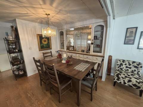4912 NW 3rd Ave, Lot 940, Deerfield Beach FL - photo 13 of 38