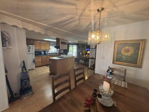 4912 NW 3rd Ave, Lot 940, Deerfield Beach FL - photo 14 of 38