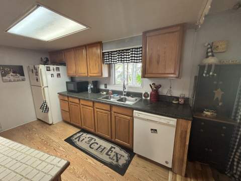 4912 NW 3rd Ave, Lot 940, Deerfield Beach FL - photo 18 of 38
