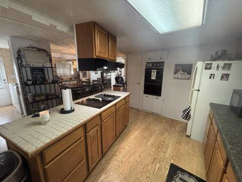 4912 NW 3rd Ave, Lot 940, Deerfield Beach FL - photo 19 of 38