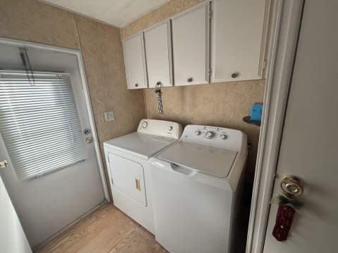 4912 NW 3rd Ave, Lot 940, Deerfield Beach FL - photo 23 of 38