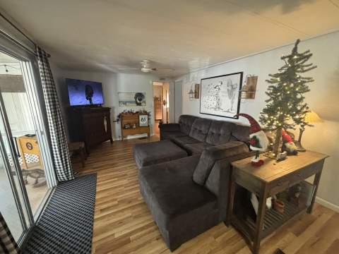 4912 NW 3rd Ave, Lot 940, Deerfield Beach FL - photo 20 of 38