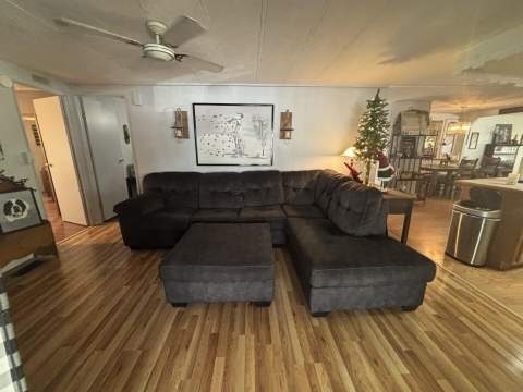4912 NW 3rd Ave, Lot 940, Deerfield Beach FL - photo 22 of 38