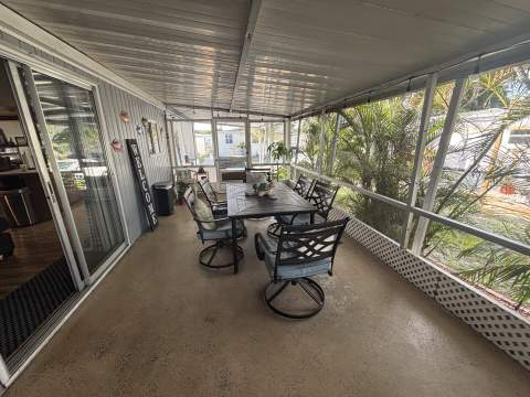 4912 NW 3rd Ave, Lot 940, Deerfield Beach FL - photo 8 of 38