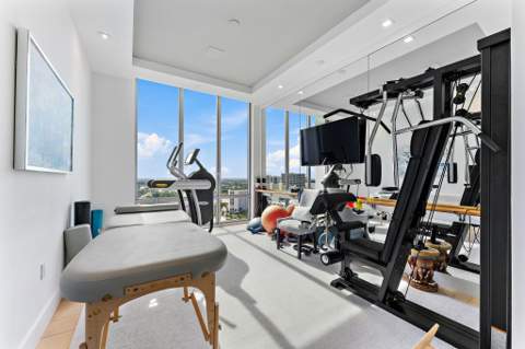 3 Water Club Way #1902, North Palm Beach FL - photo 14 of 94