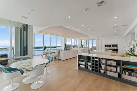 3 Water Club Way #1902, North Palm Beach FL - photo 11 of 94