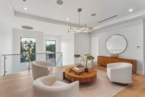 450 NE Spanish Court, Boca Raton FL - photo 16 of 32