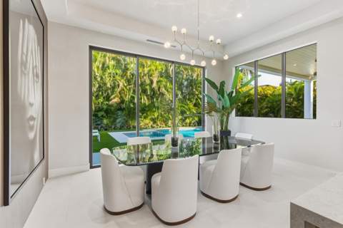 450 NE Spanish Court, Boca Raton FL - photo 14 of 32