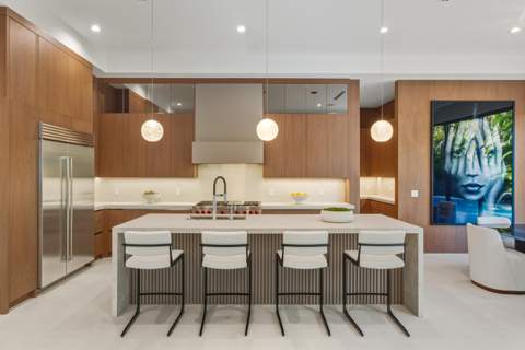 450 NE Spanish Court, Boca Raton FL - photo 12 of 32