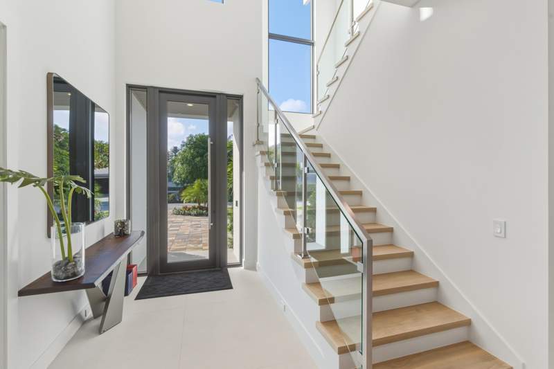 5 bedroom Single Family Residence at 450 NE Spanish Court, Boca Raton Riviera, Boca Raton — photo 4