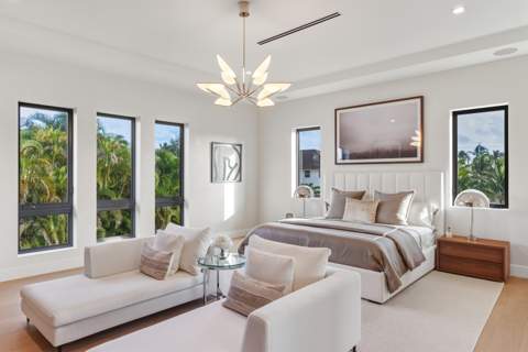 450 NE Spanish Court, Boca Raton FL - photo 17 of 32