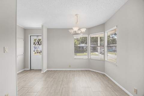 8530 Leadtree Court, Port St. Lucie FL - photo 12 of 25