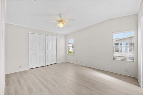 8530 Leadtree Court, Port St. Lucie FL - photo 14 of 25