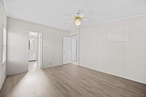 8530 Leadtree Court, Port St. Lucie FL - photo 15 of 25