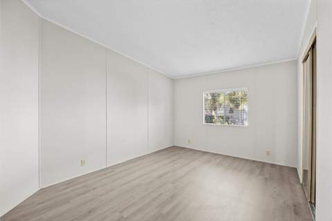 8530 Leadtree Court, Port St. Lucie FL - photo 20 of 25