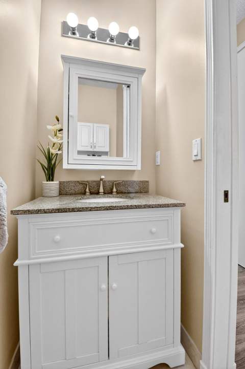 7803 Sundial Harbor Pt., Lake Worth FL - photo 9 of 24
