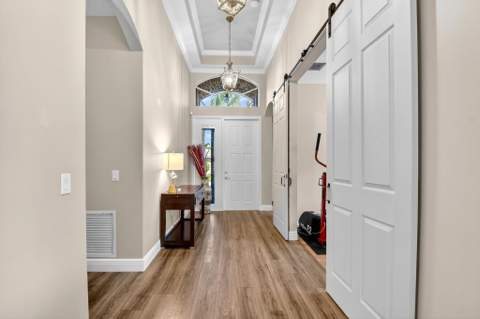 7803 Sundial Harbor Pt., Lake Worth FL - photo 10 of 24