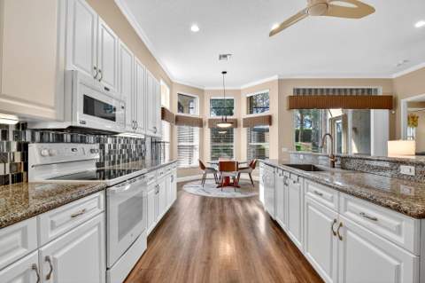 7803 Sundial Harbor Pt., Lake Worth FL - photo 12 of 24
