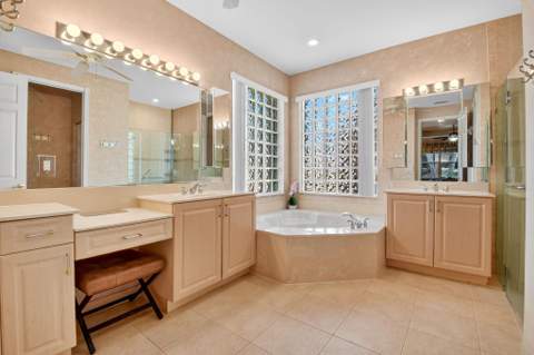 7803 Sundial Harbor Pt., Lake Worth FL - photo 14 of 24