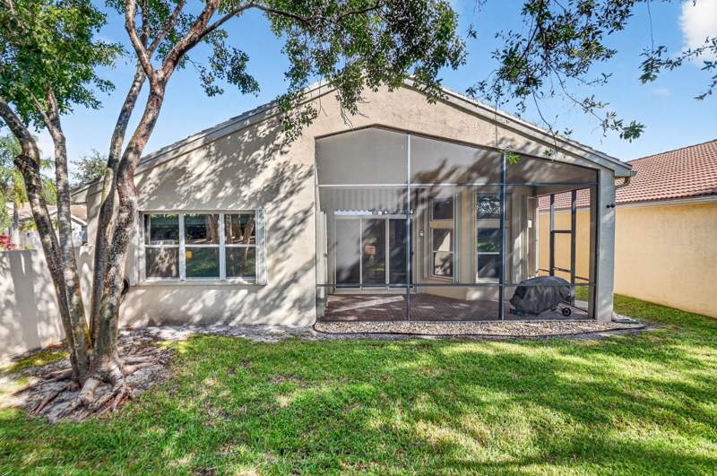 3 bedroom Single Family Residence at 7803 Sundial Harbor Pt., Valencia Shores 5, Lake Worth — photo 5