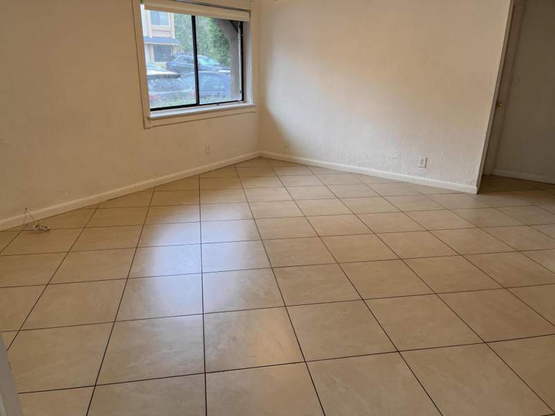 3 bedroom Villa at 208 Wimbledon Lake Drive #208, Wimbledon At Jacaranda Condo, Plantation — photo 2