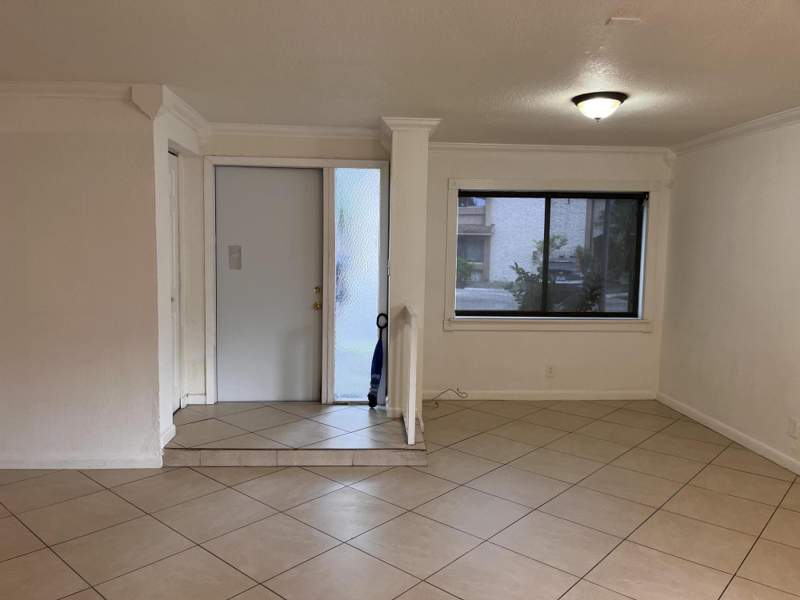 3 bedroom Villa at 208 Wimbledon Lake Drive #208, Wimbledon At Jacaranda Condo, Plantation — photo 3
