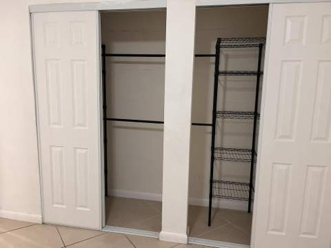 208 Wimbledon Lake Drive #208, Plantation FL - photo 13 of 17