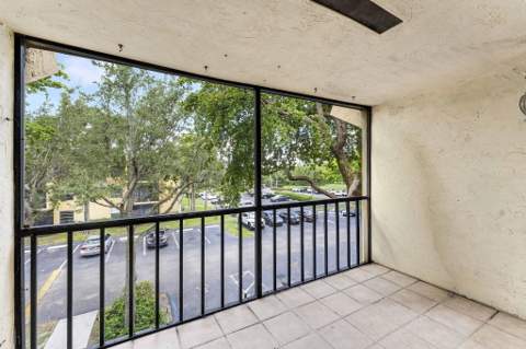 470 NW 20th Street #3070, Boca Raton FL - photo 18 of 22