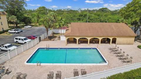 470 NW 20th Street #3070, Boca Raton FL - photo 19 of 22