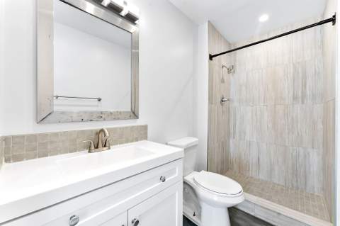 470 NW 20th Street #3070, Boca Raton FL - photo 8 of 22