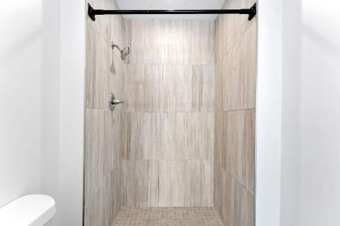 470 NW 20th Street #3070, Boca Raton FL - photo 9 of 22
