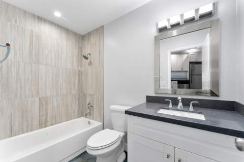 470 NW 20th Street #3070, Boca Raton FL - photo 16 of 22