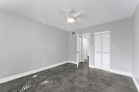 470 NW 20th Street #3070, Boca Raton FL - photo 13 of 22