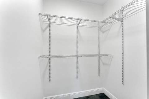 470 NW 20th Street #3070, Boca Raton FL - photo 15 of 22